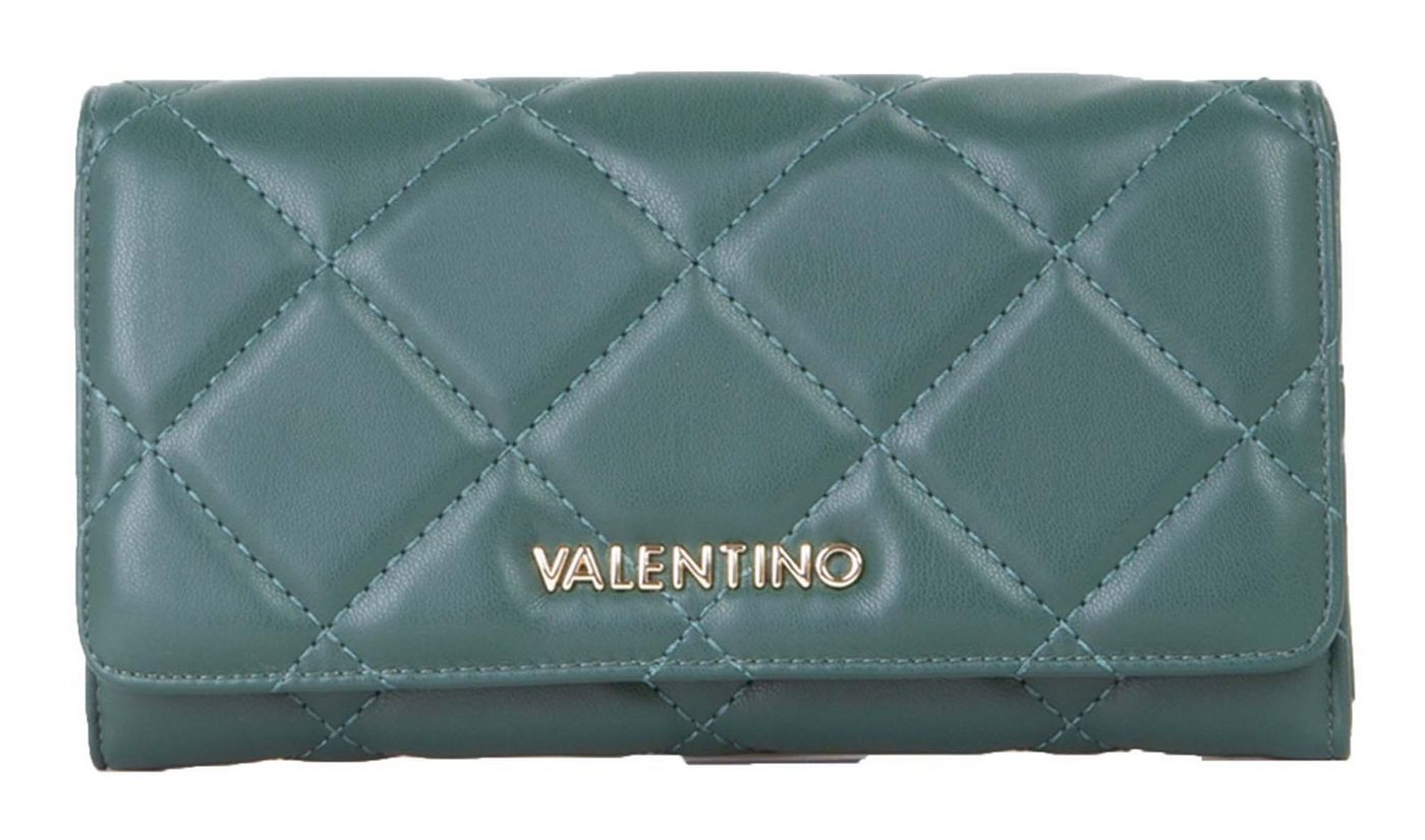 VALENTINO BAGS Geldbörse Wallet von VALENTINO BAGS