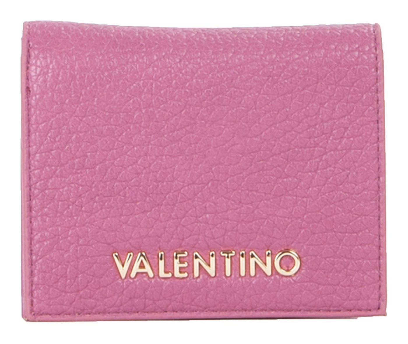 VALENTINO BAGS Geldbörse Wallet VALENTINO BAGS Geldbörse Wallet von VALENTINO BAGS
