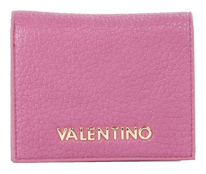 VALENTINO BAGS Geldbörse Wallet von VALENTINO BAGS