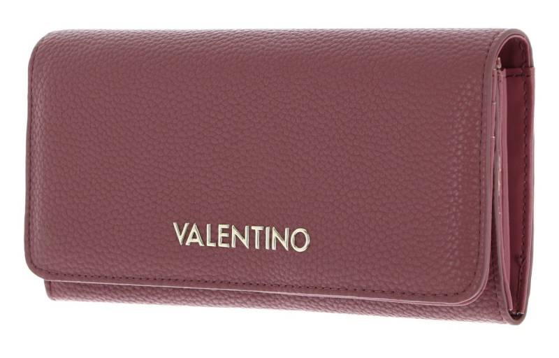 VALENTINO BAGS Geldbörse Wallet von VALENTINO BAGS
