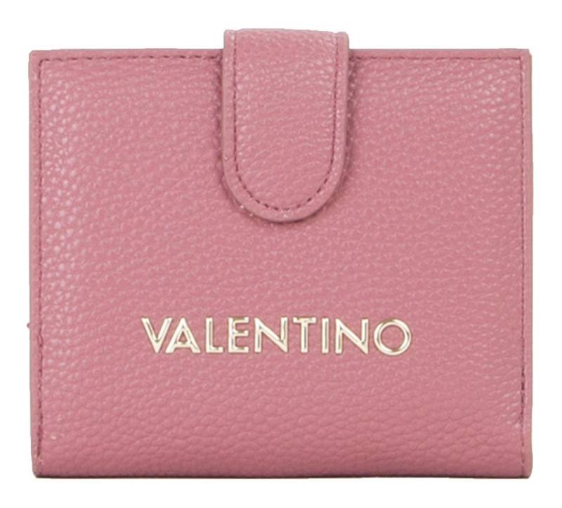 VALENTINO BAGS Geldbörse Wallet von VALENTINO BAGS