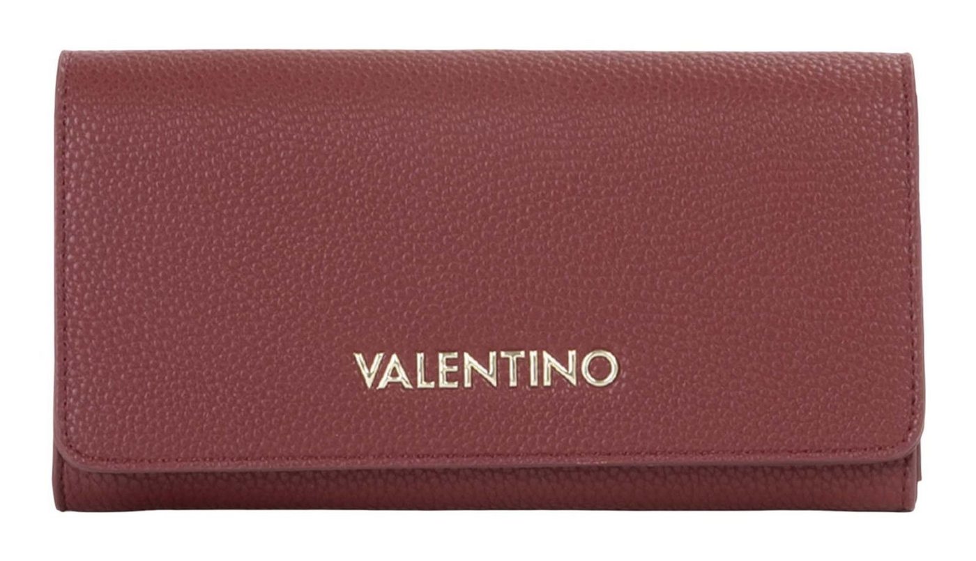 VALENTINO BAGS Geldbörse Wallet von VALENTINO BAGS