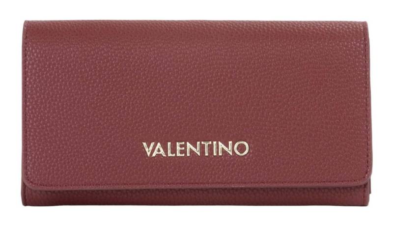 VALENTINO BAGS Geldbörse Wallet von VALENTINO BAGS