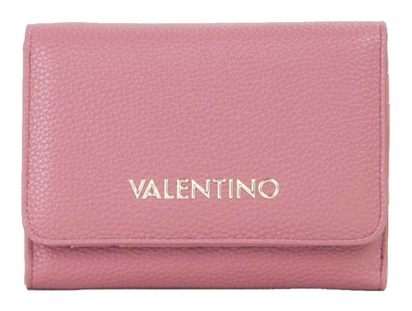 VALENTINO BAGS Geldbörse Wallet von VALENTINO BAGS