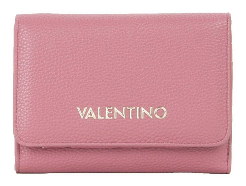 VALENTINO BAGS Geldbörse Wallet von VALENTINO BAGS