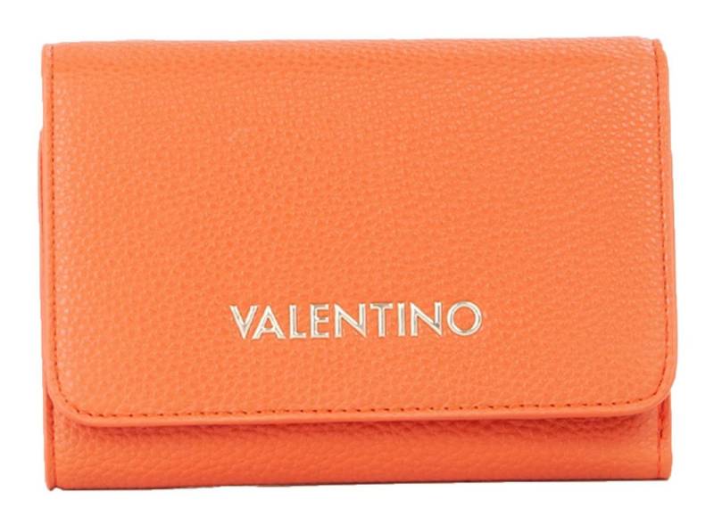 VALENTINO BAGS Geldbörse Wallet von VALENTINO BAGS