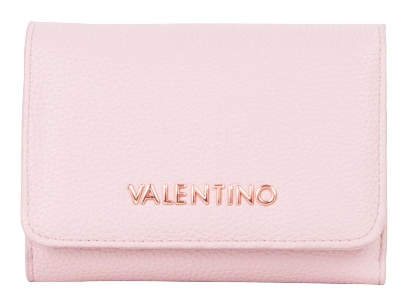VALENTINO BAGS Geldbörse Wallet von VALENTINO BAGS