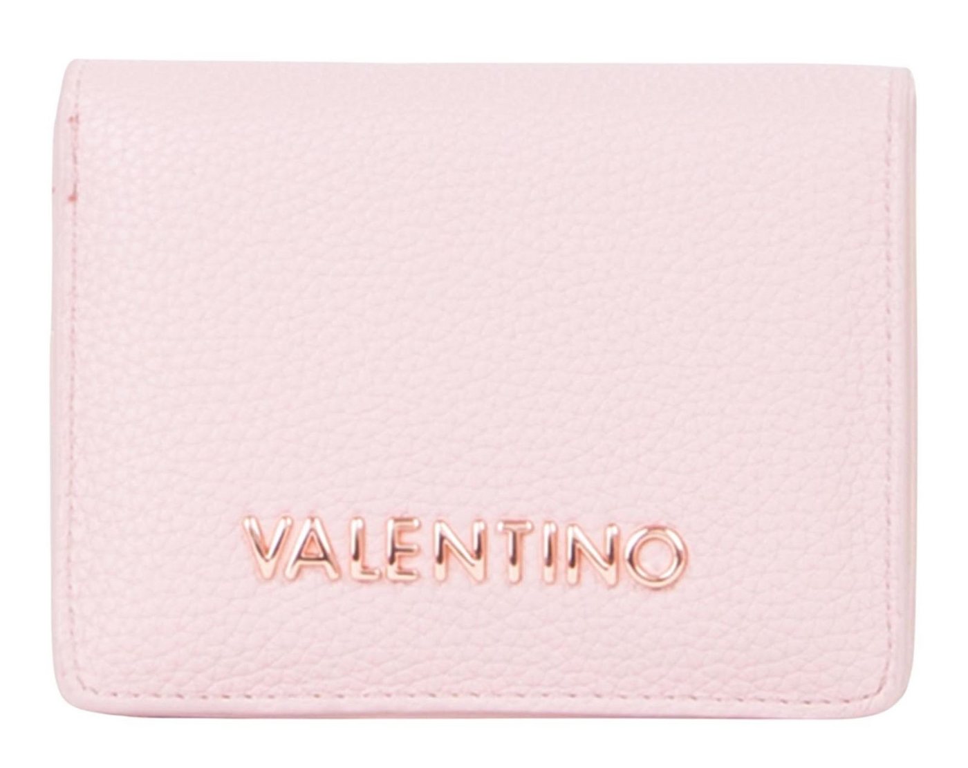 VALENTINO BAGS Geldbörse Wallet VALENTINO BAGS Geldbörse Wallet von VALENTINO BAGS