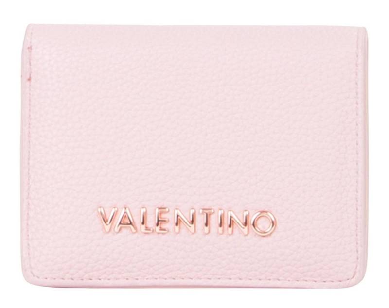 VALENTINO BAGS Geldbörse Wallet von VALENTINO BAGS