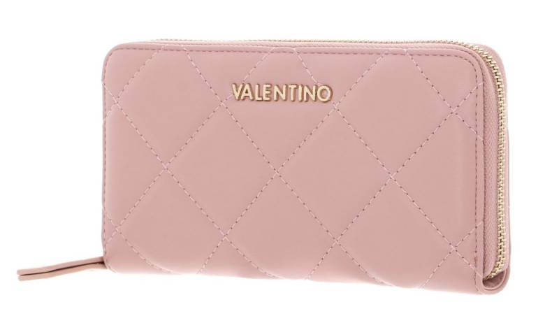 VALENTINO BAGS Geldbörse Wallet von VALENTINO BAGS
