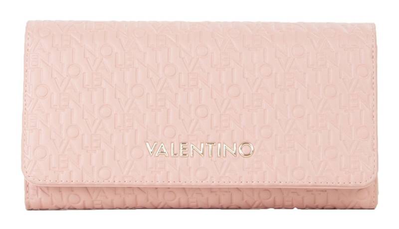 VALENTINO BAGS Geldbörse Wallet von VALENTINO BAGS