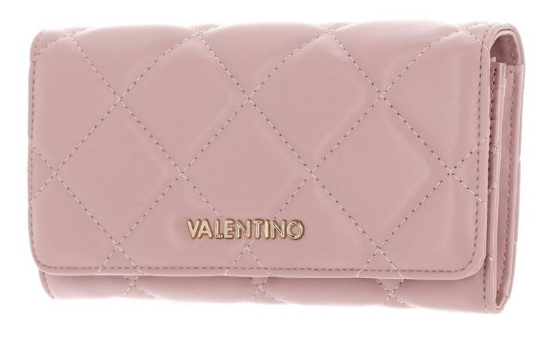 VALENTINO BAGS Geldbörse Wallet von VALENTINO BAGS