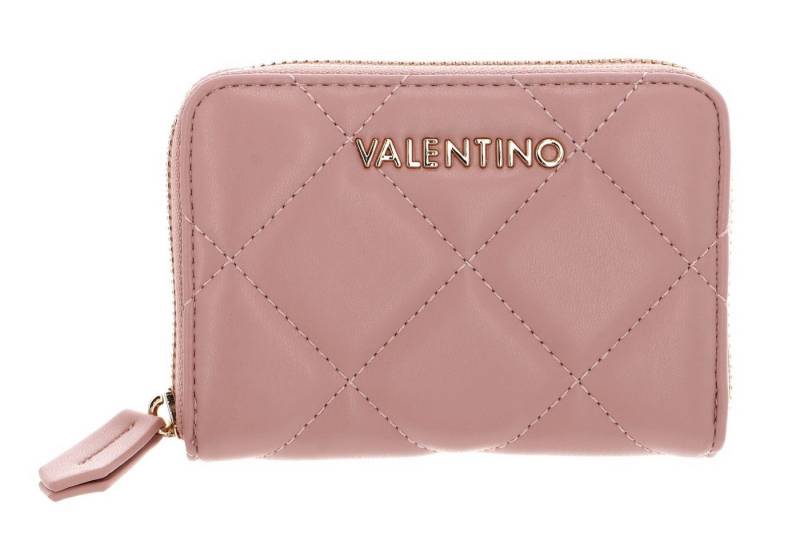 VALENTINO BAGS Geldbörse Wallet von VALENTINO BAGS