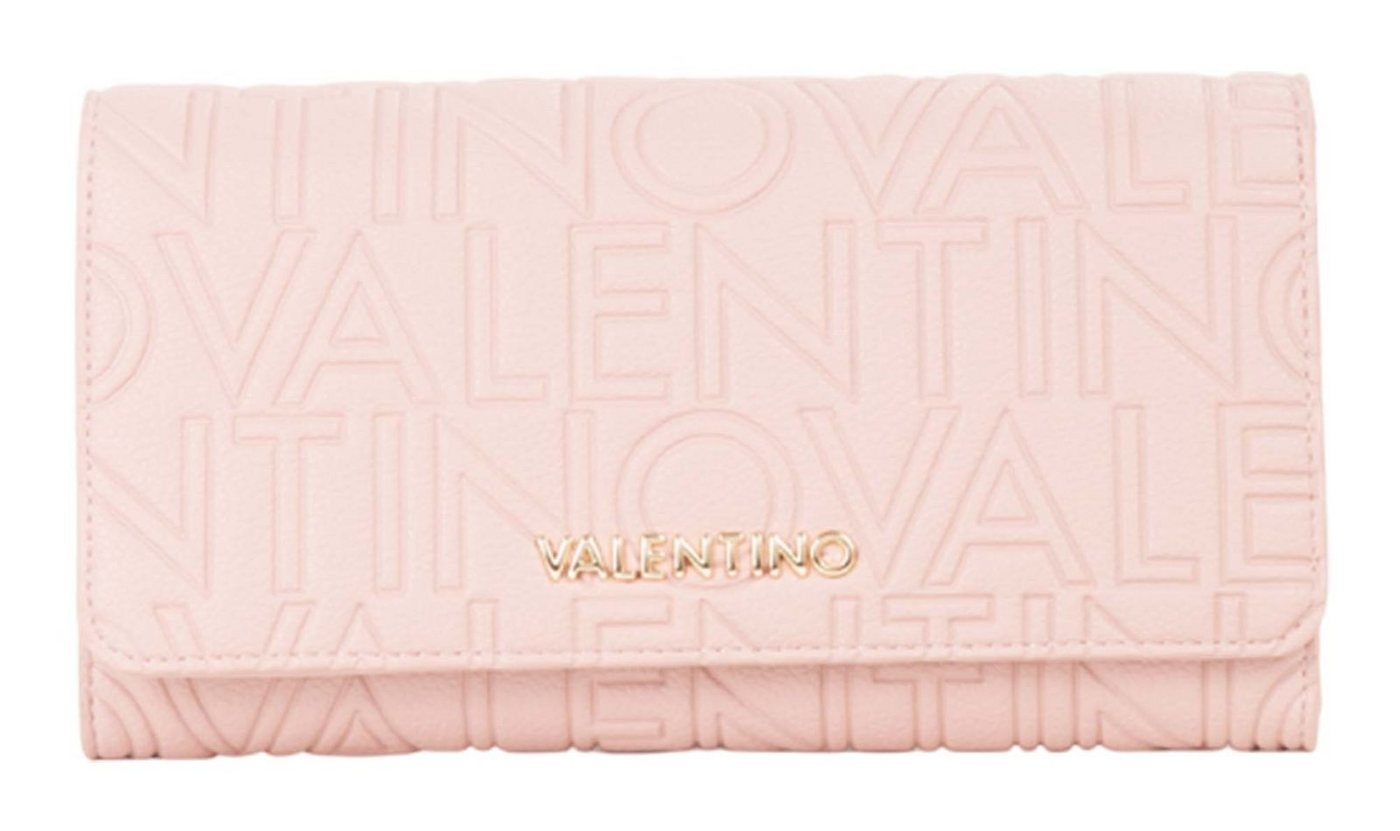 VALENTINO BAGS Geldbörse Wallet VALENTINO BAGS Geldbörse Wallet von VALENTINO BAGS
