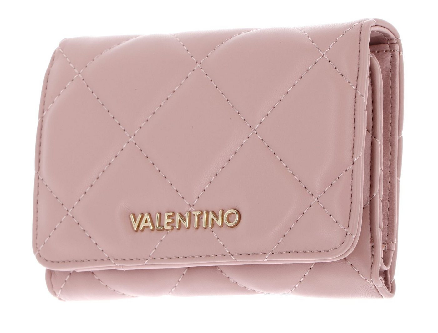 VALENTINO BAGS Geldbörse Wallet von VALENTINO BAGS