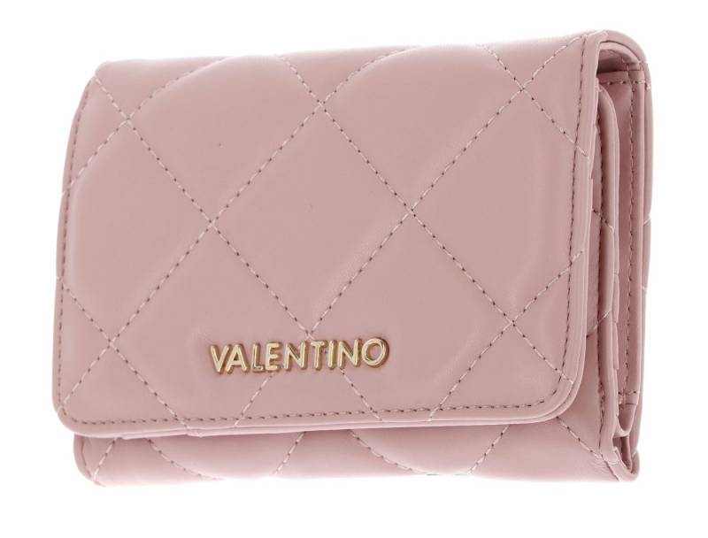VALENTINO BAGS Geldbörse Wallet von VALENTINO BAGS