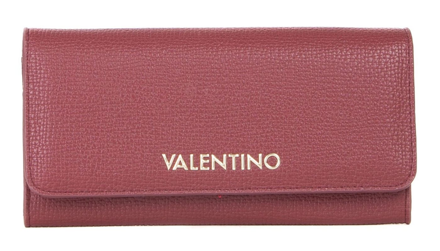VALENTINO BAGS Geldbörse Wallet VALENTINO BAGS Geldbörse Wallet von VALENTINO BAGS