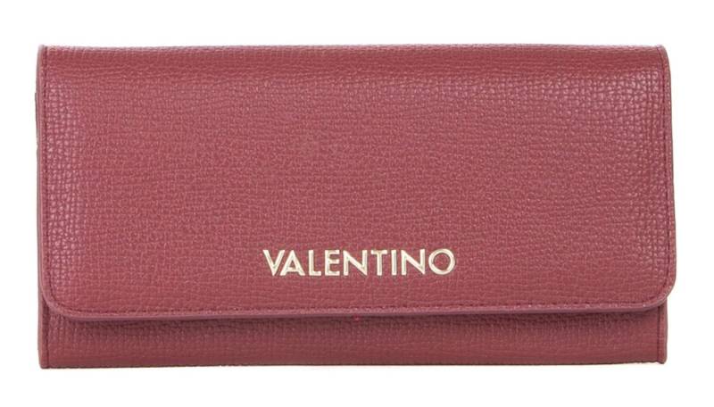 VALENTINO BAGS Geldbörse Wallet von VALENTINO BAGS