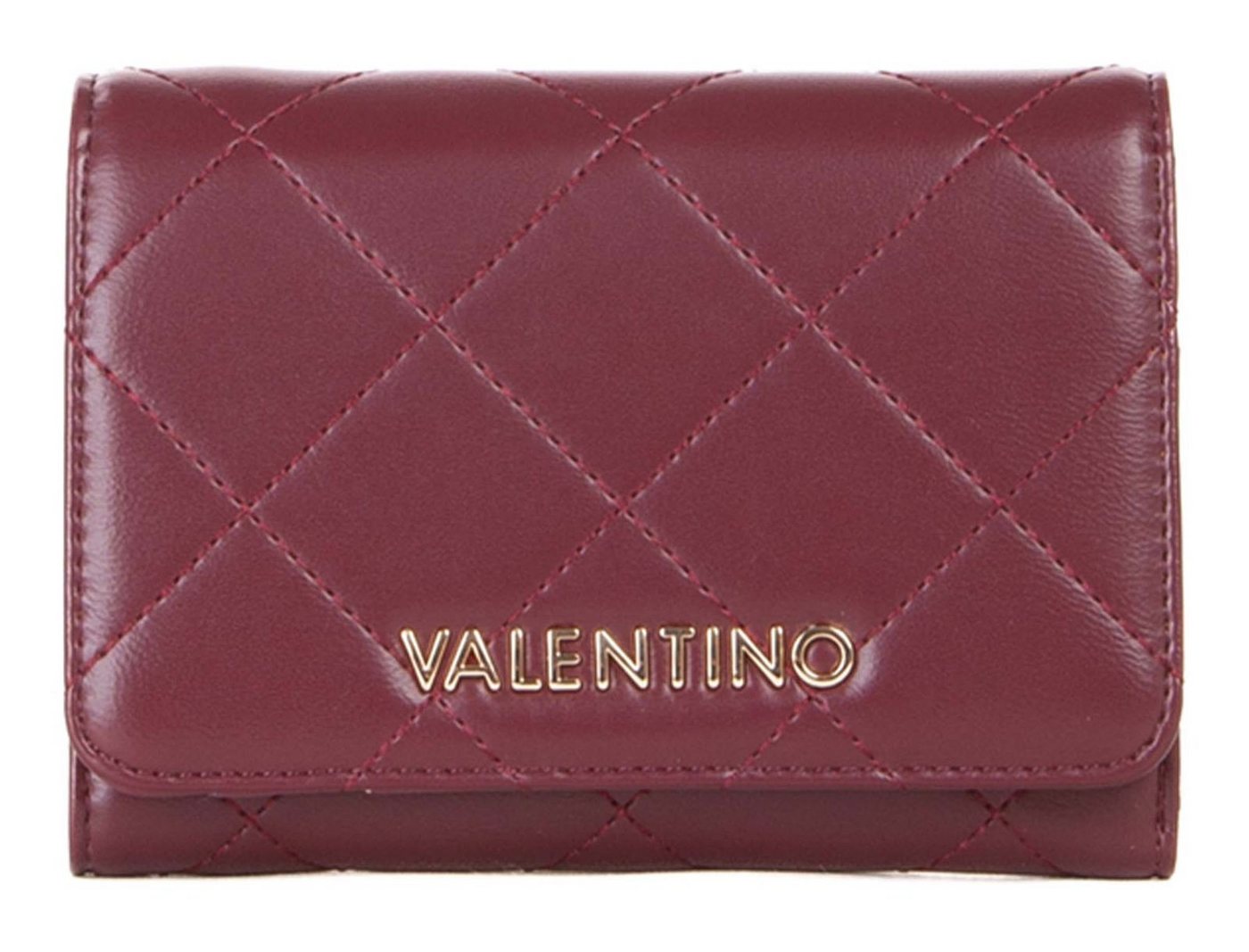 VALENTINO BAGS Geldbörse Wallet VALENTINO BAGS Geldbörse Wallet von VALENTINO BAGS