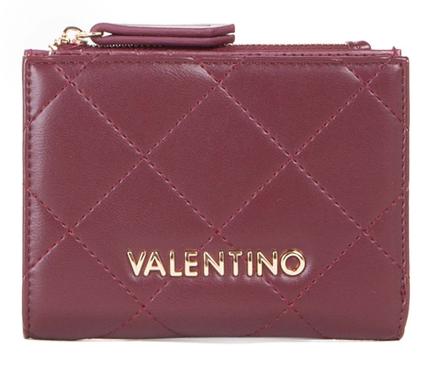 VALENTINO BAGS Geldbörse Wallet VALENTINO BAGS Geldbörse Wallet von VALENTINO BAGS