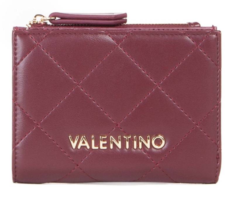 VALENTINO BAGS Geldbörse Wallet von VALENTINO BAGS