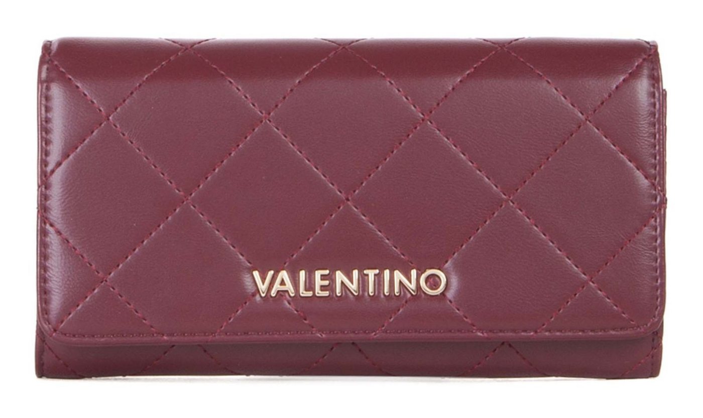 VALENTINO BAGS Geldbörse Wallet VALENTINO BAGS Geldbörse Wallet von VALENTINO BAGS