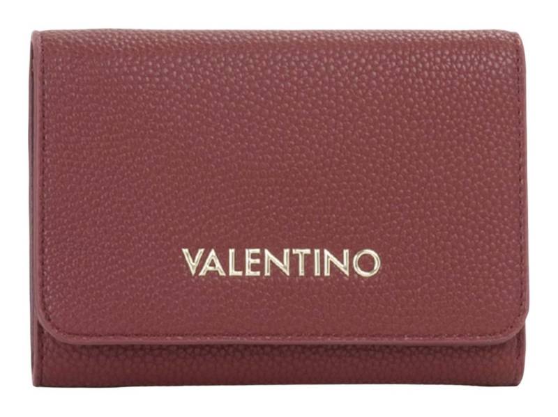 VALENTINO BAGS Geldbörse Wallet von VALENTINO BAGS