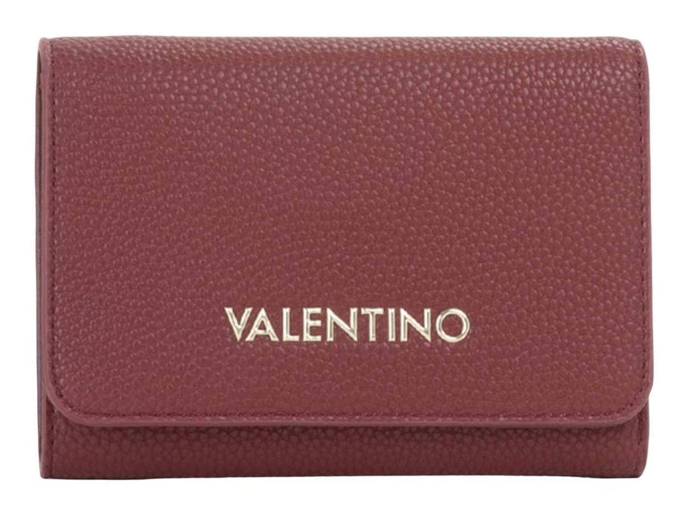 VALENTINO BAGS Geldbörse Wallet von VALENTINO BAGS