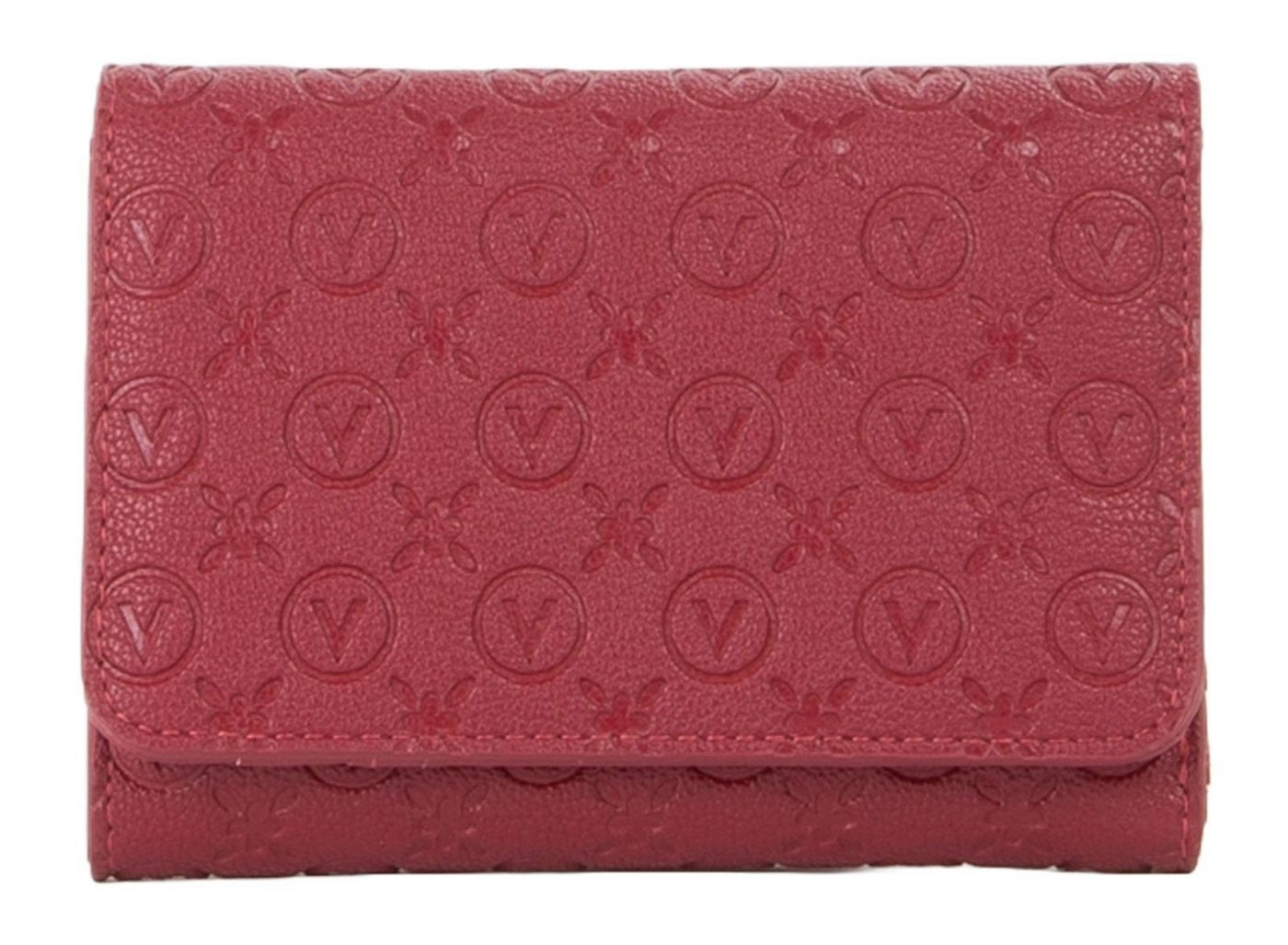 VALENTINO BAGS Geldbörse Wallet von VALENTINO BAGS