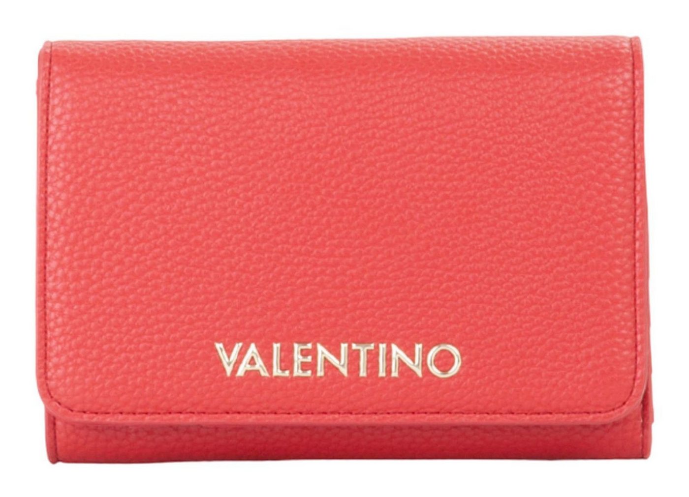 VALENTINO BAGS Geldbörse Wallet von VALENTINO BAGS