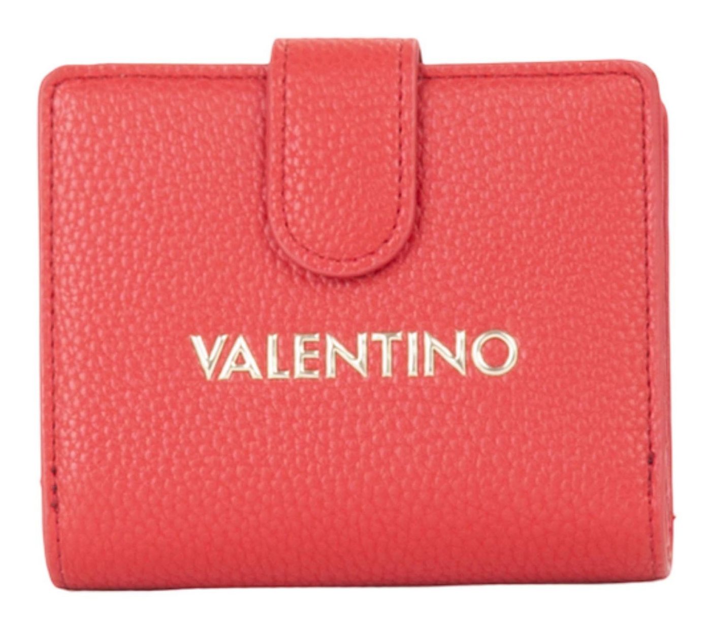 VALENTINO BAGS Geldbörse Wallet von VALENTINO BAGS