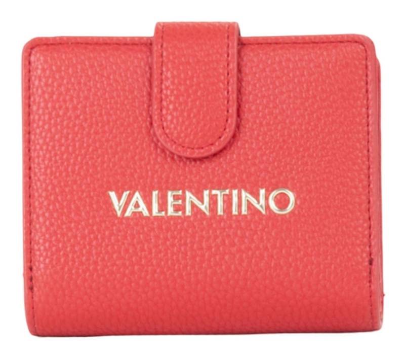 VALENTINO BAGS Geldbörse Wallet von VALENTINO BAGS