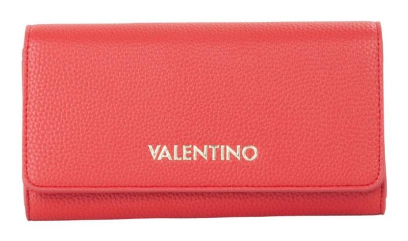 VALENTINO BAGS Geldbörse Wallet von VALENTINO BAGS