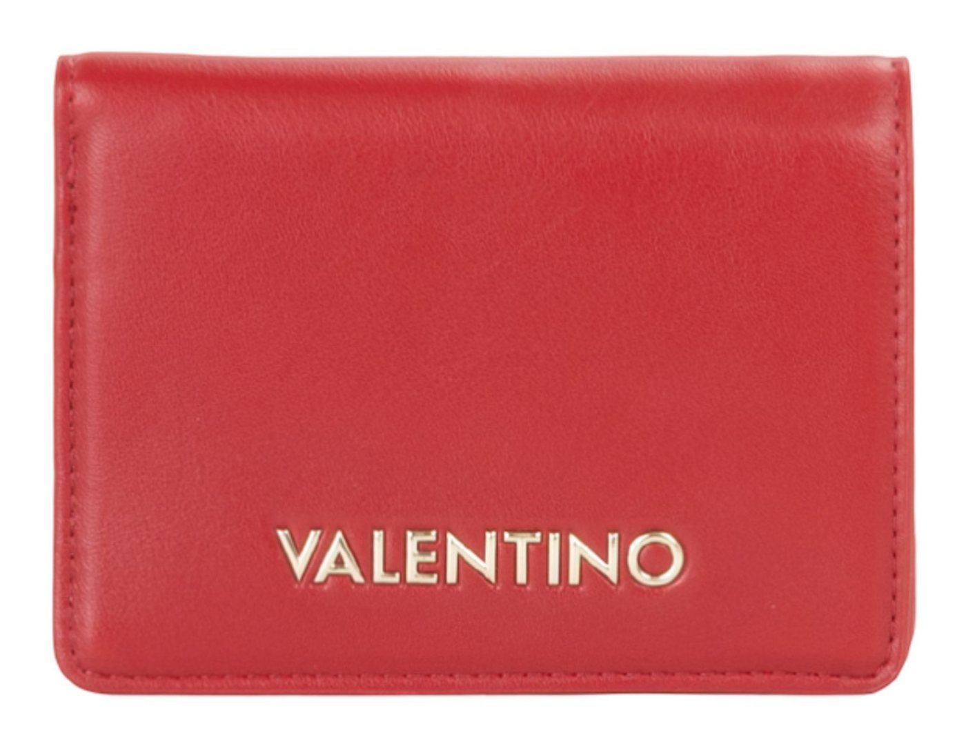 VALENTINO BAGS Geldbörse Wallet von VALENTINO BAGS