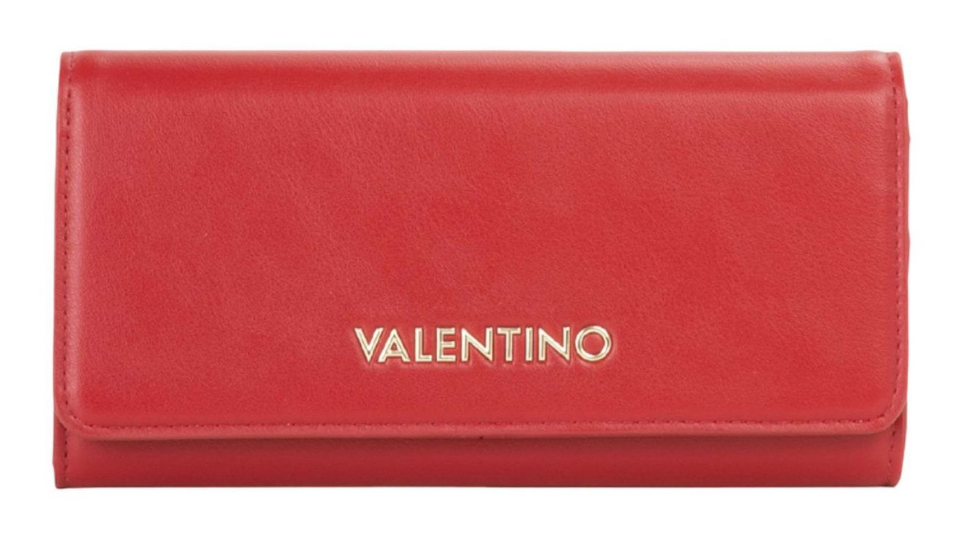 VALENTINO BAGS Geldbörse Wallet von VALENTINO BAGS