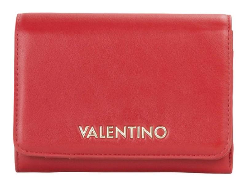 VALENTINO BAGS Geldbörse Wallet von VALENTINO BAGS