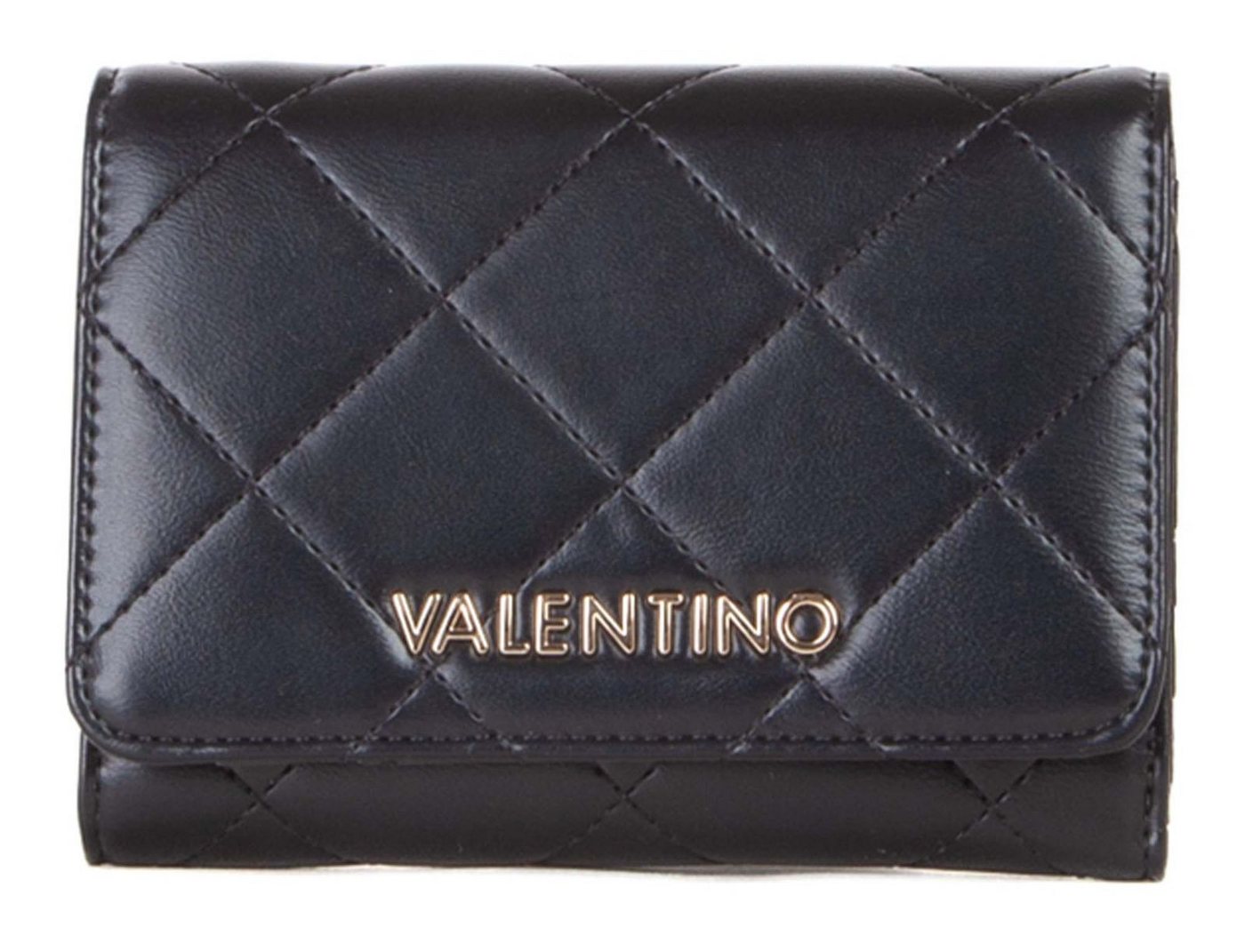 VALENTINO BAGS Geldbörse Wallet von VALENTINO BAGS