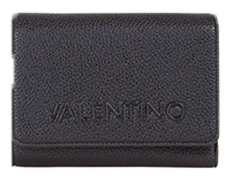 VALENTINO BAGS Geldbörse Wallet von VALENTINO BAGS