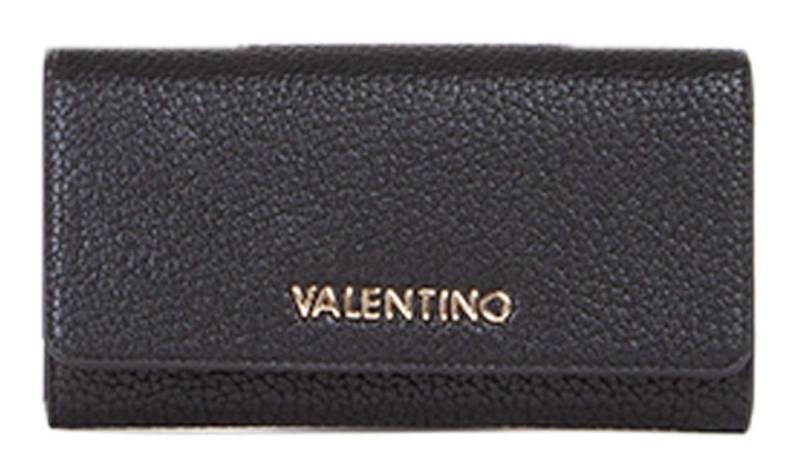 VALENTINO BAGS Geldbörse Wallet von VALENTINO BAGS