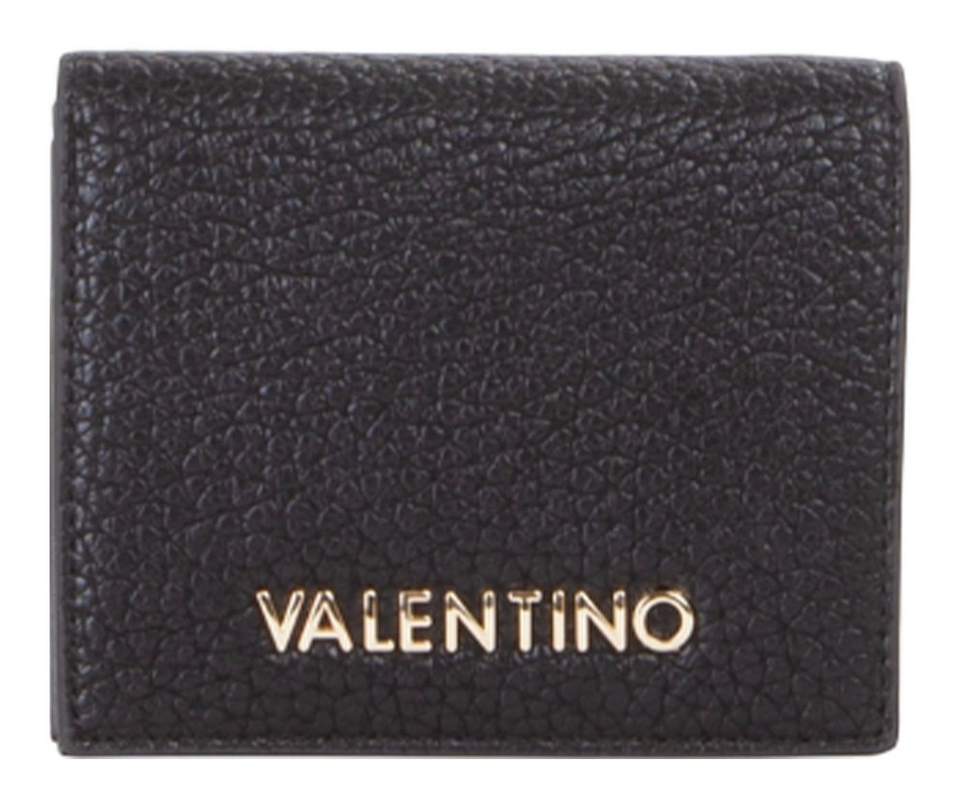 VALENTINO BAGS Geldbörse Wallet VALENTINO BAGS Geldbörse Wallet von VALENTINO BAGS