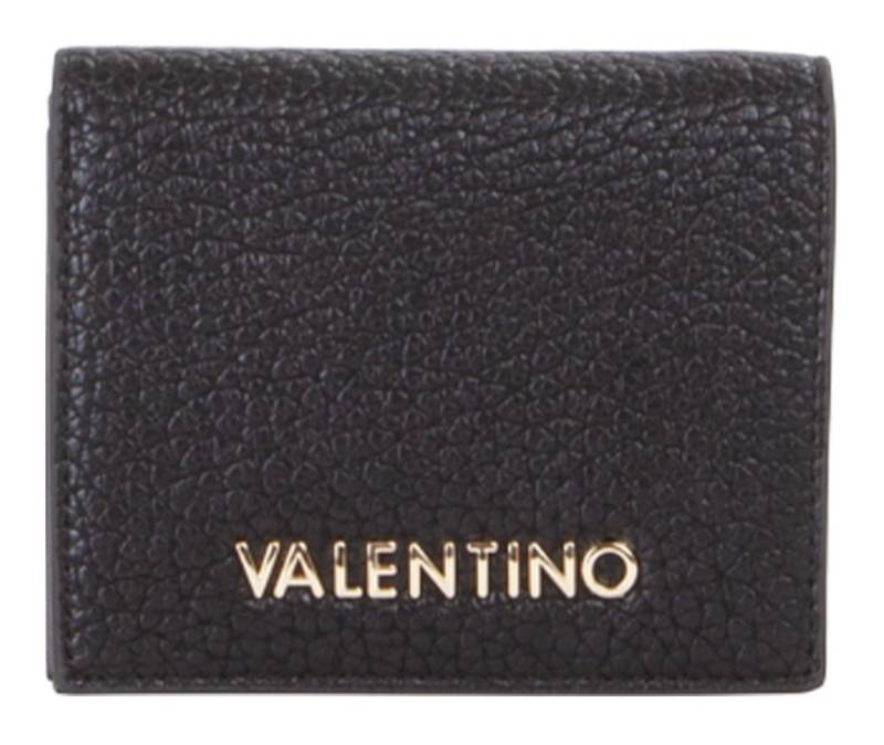 VALENTINO BAGS Geldbörse Wallet von VALENTINO BAGS