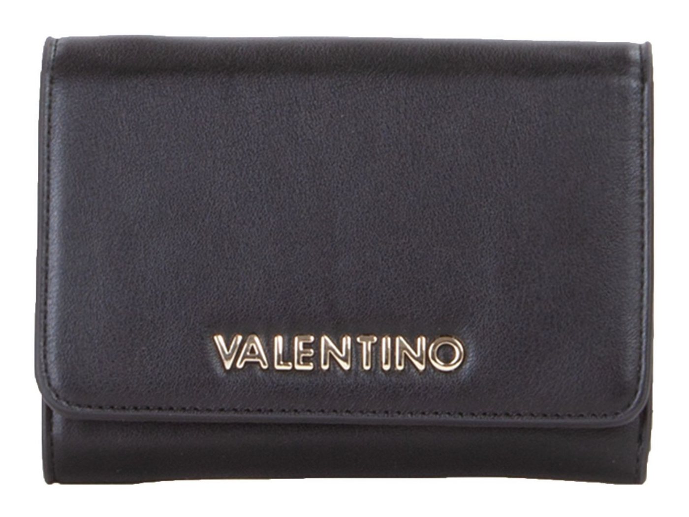 VALENTINO BAGS Geldbörse Wallet VALENTINO BAGS Geldbörse Wallet von VALENTINO BAGS