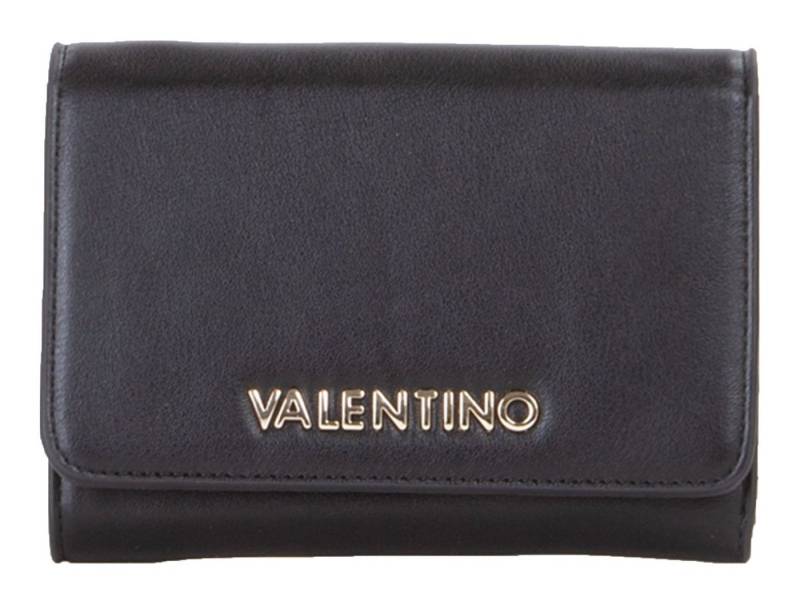 VALENTINO BAGS Geldbörse Wallet von VALENTINO BAGS