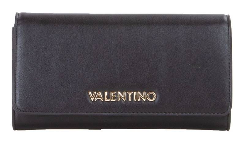 VALENTINO BAGS Geldbörse Wallet von VALENTINO BAGS