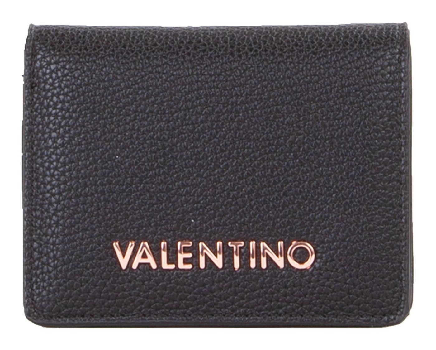 VALENTINO BAGS Geldbörse Wallet VALENTINO BAGS Geldbörse Wallet von VALENTINO BAGS