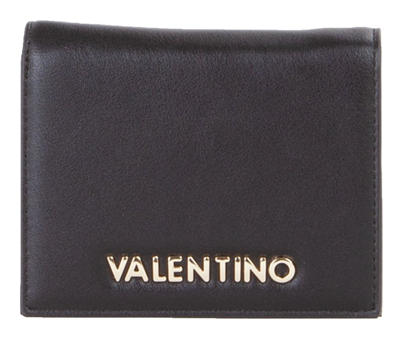 VALENTINO BAGS Geldbörse Wallet VALENTINO BAGS Geldbörse Wallet von VALENTINO BAGS