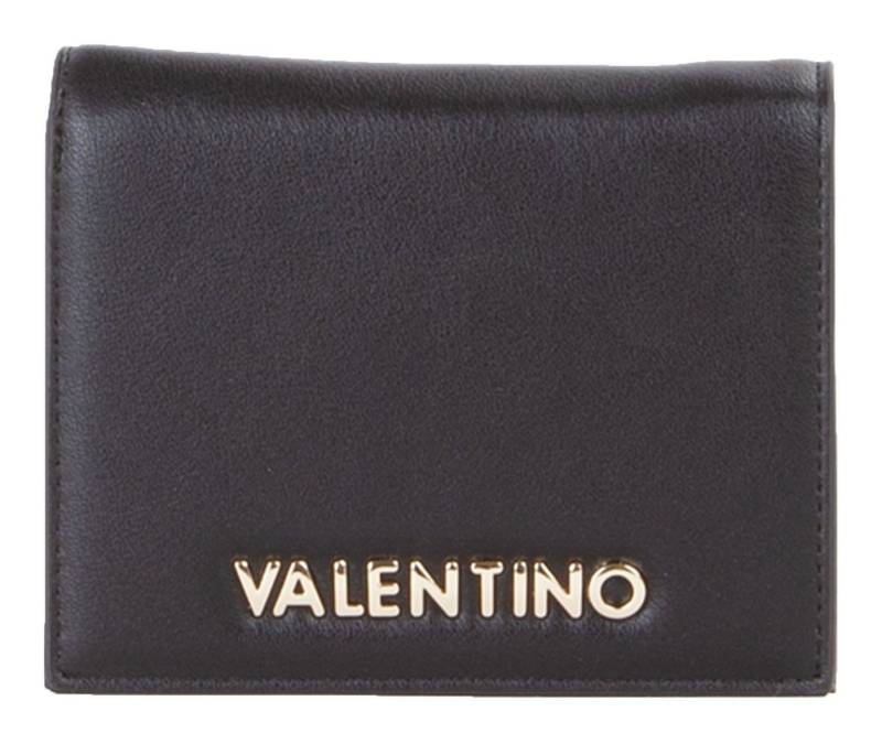 VALENTINO BAGS Geldbörse Wallet von VALENTINO BAGS