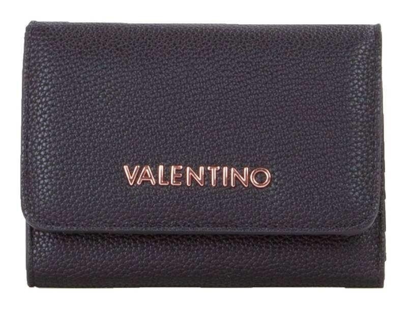 VALENTINO BAGS Geldbörse Wallet von VALENTINO BAGS
