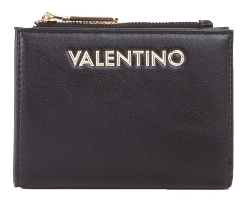 VALENTINO BAGS Geldbörse Wallet von VALENTINO BAGS