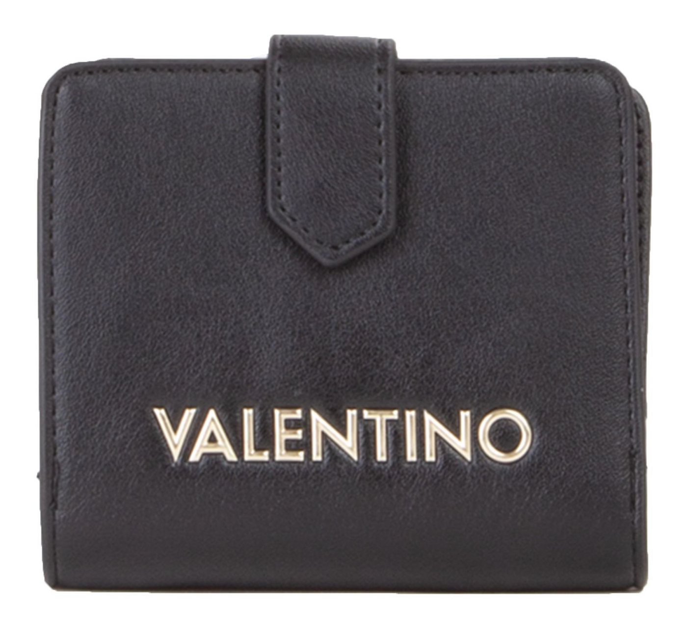 VALENTINO BAGS Geldbörse Wallet von VALENTINO BAGS